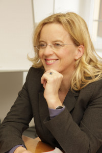 Natascha Kohnen