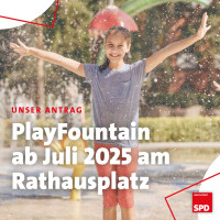 SPD Ingolstadt