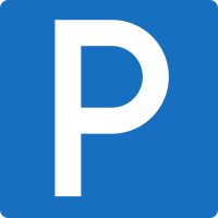 https://commons.wikimedia.org/wiki/File:Hinweiszeichen_1a.svg
