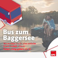 SPD Ingolstadt