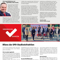 SPD Ingolstadt