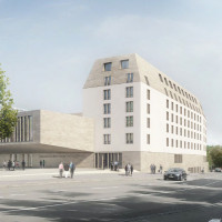 Bild: © Kuehn Malvezzi, Berlin