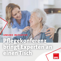 SPD Ingolstadt